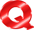 red q icon